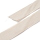 Cotton Twill Tape Ribbons OCOR-XCP0001-34B-3