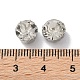 Giro cucire su strass&nbsp;RGLA-L028-10F-03-3