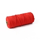Fili di cotone per maglieria artigianale&nbsp;PW-WG5AA41-02-1