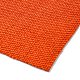 Tissu de lin en coton DIY-WH0199-13F-3