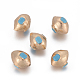 Perles d'opalite G-L509-37G-1