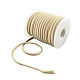 Cable de nylon suave NWIR-R003-16-1