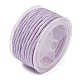 Нейлоновый витой круглый шнур длиной 6.7 м NWIR-Z004-A01-2