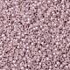 Perline rotonde miyuki rocailles SEED-JP0010-RR2357-3