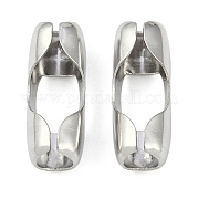 Шариковые цепные соединители из нержавеющей стали марки 304 STAS-Z084-02P