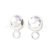 Поручни из латунной трубки KK-C157-22S