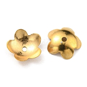 Крышки из нержавеющей стали 304 STAS-G310-27A-G