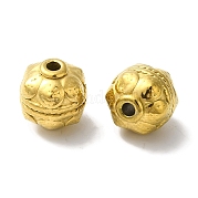 Бусины из нержавеющей стали 304 STAS-I305-128G