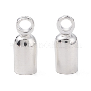 Латуни мозг конец KK-K253-07P