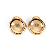 Подвески из нержавеющей стали 304 STAS-S116-219G