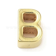 Подвески из нержавеющей стали 304 STAS-S137-01G-B