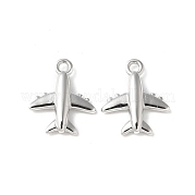 Латунные подвески KK-P290-36P