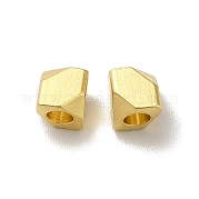 Латунной шариковой KK-H442-38B-G