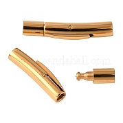 304 штыковые застежки из нержавеющей стали STAS-G108-01G