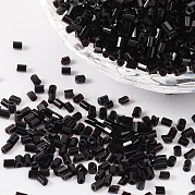 Стеклярус SEED-R010-49