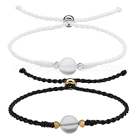 SALE  Discount and ClearanceStretch Bracelets Bracelet Sets - PandaHall  Selected