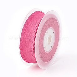 Rubans de polyester&nbsp;SRIB-L053-25mm-P175