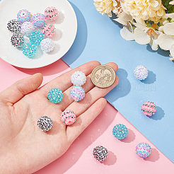 20 шт. RESI-PH0002-23