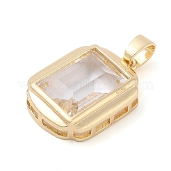 Стойки обшивки латунные подвески&nbsp;KK-I710-06A