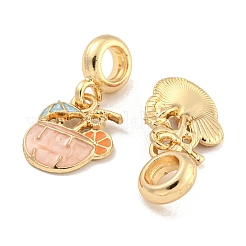 Стойка покрытие сплав эмаль напиток европейские подвески&nbsp;FIND-B034-48G-01