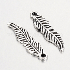 Подвески&nbsp;TIBEP-20476-AS-NR