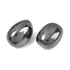 Ematite sintetico non magnetici&nbsp;GG-CBAD0F6-A23-01