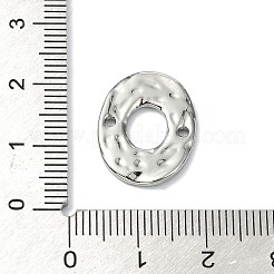 Наберешь металлизации соединения литые&nbsp;FIND-M014-02P