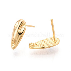 Изделия из латуни&nbsp;KK-N263-20G