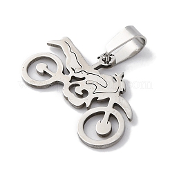 201 подвеска из нержавеющей стали&nbsp;STAS-Q342-25P