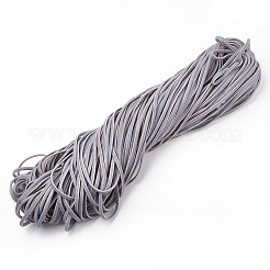 Эластичный шнур&nbsp;EC-S003-10F