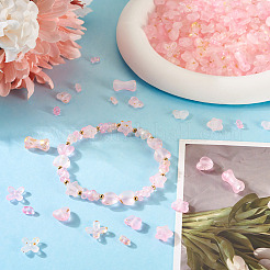 Наборы для изготовления ювелирных изделий своими руками&nbsp;DIY-TA0012-44B