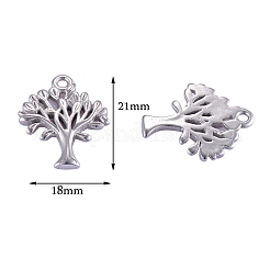 Шкентели нержавеющей стали PW-WG5FAF2-01