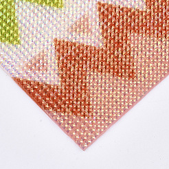 Блеск исправление смолы горный хрусталь&nbsp;RB-T012-21N