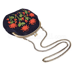 Cord Damen Abendtasche&nbsp;JBG008D-02