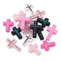 16 шт. SIL-TA0002-86