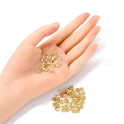 70 шт.&nbsp;FIND-FP0002-74