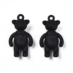 Подвески из сплава PALLOY-N172-001