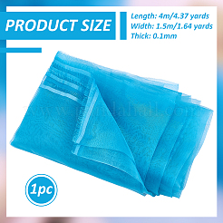 Полиэфирная ткань DIY-WH0504-703D