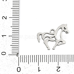 201 подвеска из нержавеющей стали&nbsp;STAS-F316-03P