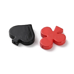 Подвески из ракушек трохид SSHEL-B002-05