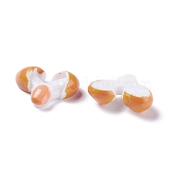 Cabochons in resina&nbsp;RESI-K014-01C