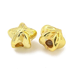 Стойки обшивки латунные бусины&nbsp;KK-I711-02G