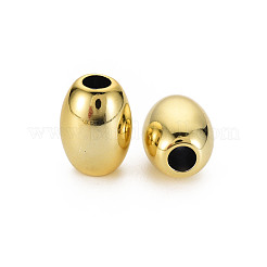 УФ-покрытие акриловым Европейский бисером PACR-T005-16A