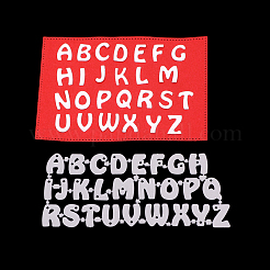 Углеродистая сталь разрезает трафареты DIY-F032-70