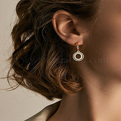 6 шт. 3 стиля подвески для стоек&nbsp;FIND-LP0005-81