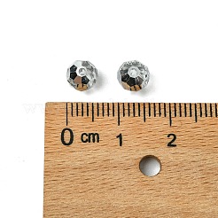 Хрустальные бусины preciosa® Y-PRC-BB6-00030-270