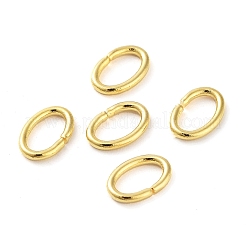 Geschlossene Biegeringe aus Edelstahl 304&nbsp;X-STAS-F221-46Q-G