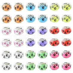 30 шт.&nbsp;OPDL-YW0001-05