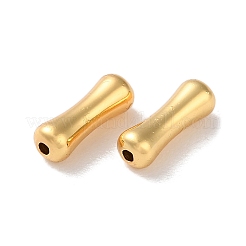Perline in ottone&nbsp;KK-B105-01G-01