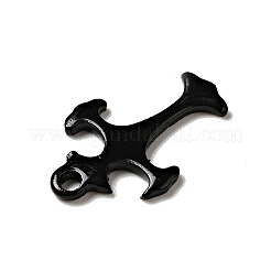 Подвески из нержавеющей стали 201&nbsp;STAS-G304-26